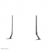 Neomounts DS45-430BL19 TV-Ständer 23-75 Zoll