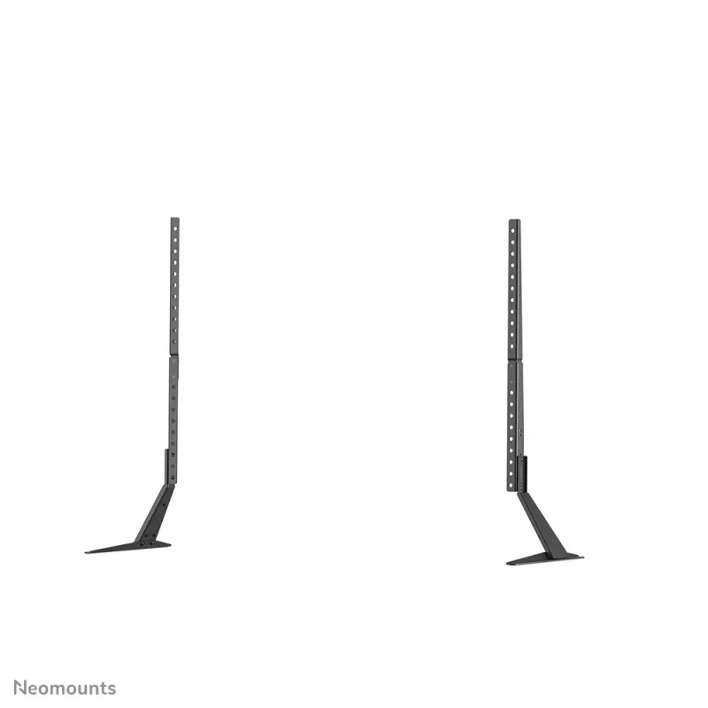 Neomounts DS45-430BL19 TV-Ständer 23-75 Zoll