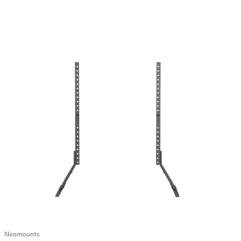 Neomounts DS45-430BL19 TV-Ständer 23-75 Zoll