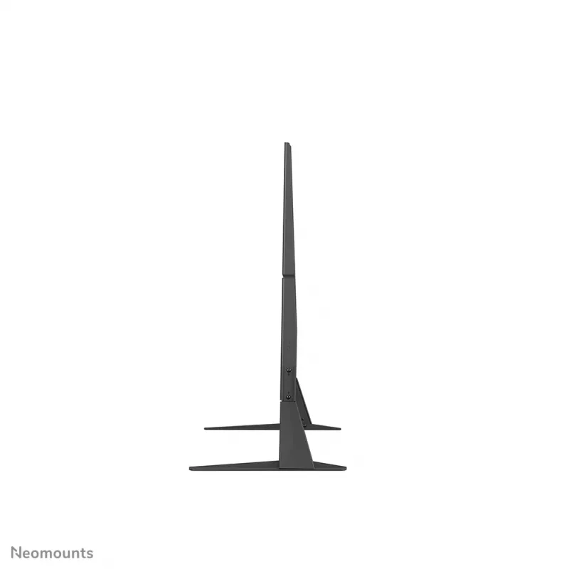 Neomounts DS45-430BL19 TV-Ständer 23-75 Zoll