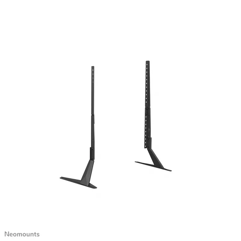 Neomounts DS45-430BL19 TV-Ständer 23-75 Zoll