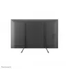 Neomounts DS45-430BL19 TV-Ständer 23-75 Zoll