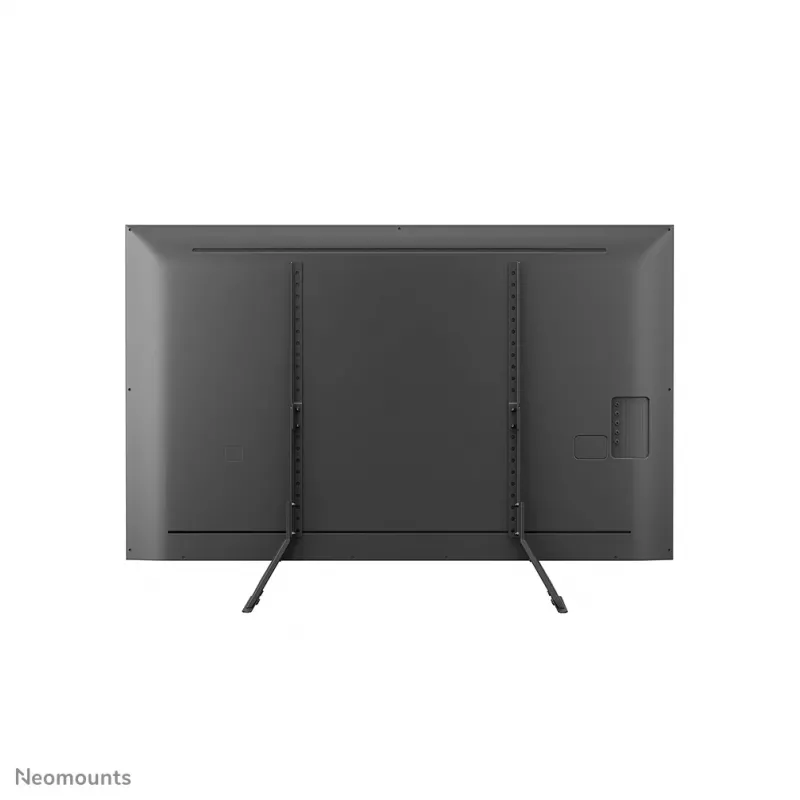 Neomounts DS45-430BL19 TV-Ständer 23-75 Zoll