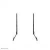Neomounts DS45-430BL19 TV-Ständer 23-75 Zoll