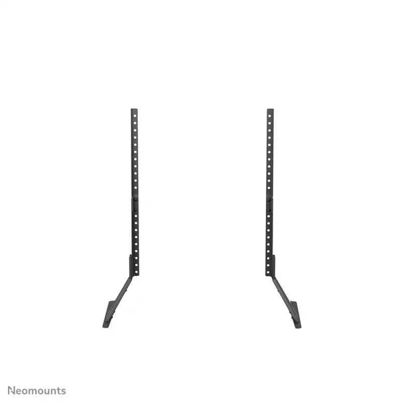 Neomounts DS45-430BL19 TV-Ständer 23-75 Zoll