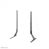 Neomounts DS45-430BL19 TV-Ständer 23-75 Zoll