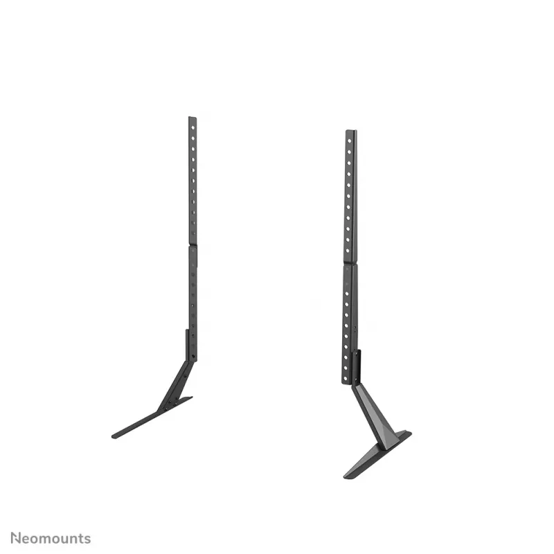 Neomounts DS45-430BL19 TV-Ständer 23-75 Zoll