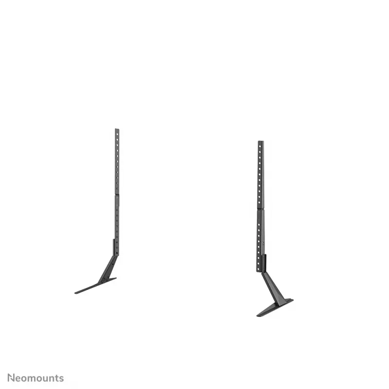 Neomounts DS45-430BL19 TV-Ständer 23-75 Zoll