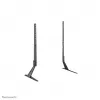 Neomounts DS45-430BL19 TV-Ständer 23-75 Zoll