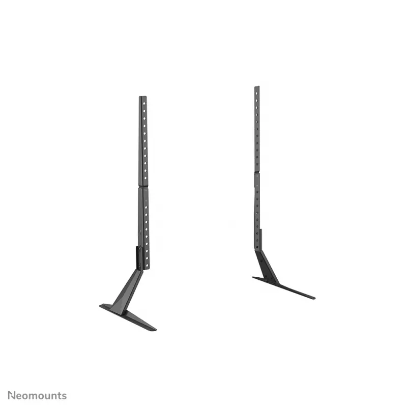 Neomounts DS45-430BL19 TV-Ständer 23-75 Zoll