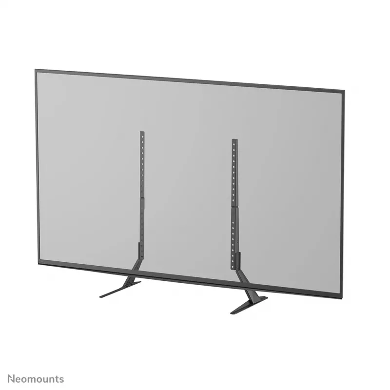 Neomounts DS45-430BL19 TV-Ständer 23-75 Zoll