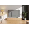 Neomounts DS45-430BL19 TV-Ständer 23-75 Zoll