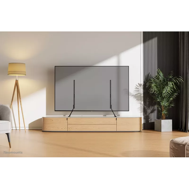 Neomounts DS45-430BL19 TV-Ständer 23-75 Zoll