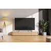 Neomounts DS45-430BL19 TV-Ständer 23-75 Zoll
