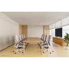 Neomounts DS45-430BL19 TV-Ständer 23-75 Zoll