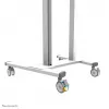 Neomounts ABL-875 Radfeststeller-Set für Wagen (2 Stk.)
