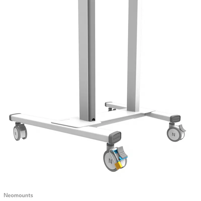 Neomounts ABL-875 Radfeststeller-Set für Wagen (2 Stk.)