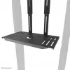 Neomounts AV1-875BL Videobar- und Multimedia-Kit – universell