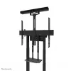 Neomounts AV1-875BL Videobar- und Multimedia-Kit – universell