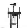 Neomounts AV1-875BL Videobar- und Multimedia-Kit – universell