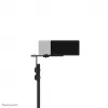 Neomounts AV1-875BL Videobar- und Multimedia-Kit – universell