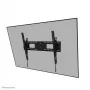 Neomounts Schwerlast TV-Wandhalterung 125 kg 43-98 Zoll VESA 100x100-800x600