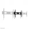 Neomounts Schwerlast TV-Wandhalterung 125 kg 43-98 Zoll VESA 100x100-800x600