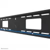 Neomounts Schwerlast TV-Wandhalterung 125 kg 43-98 Zoll VESA 100x100-800x600
