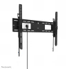 Neomounts Schwerlast TV-Wandhalterung 125 kg 43-98 Zoll VESA 100x100-800x600