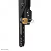 Neomounts Schwerlast TV-Wandhalterung 125 kg 43-98 Zoll VESA 100x100-800x600