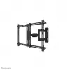 Neomounts WL40S-850BL16 TV-Wandhalterung 40-70 Zoll - vollbeweglich - schnelle Montage