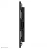 Neomounts WL40S-850BL16 TV-Wandhalterung 40-70 Zoll - vollbeweglich - schnelle Montage