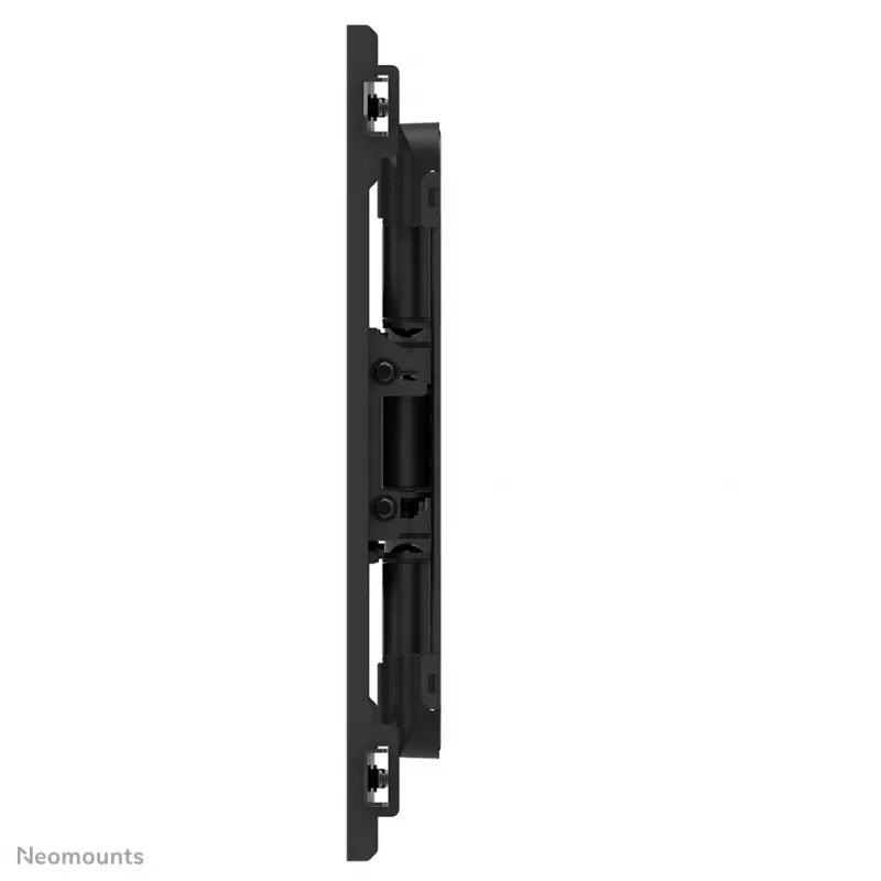 Neomounts WL40S-850BL16 TV-Wandhalterung 40-70 Zoll - vollbeweglich - schnelle Montage