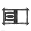 Neomounts WL40S-850BL16 TV-Wandhalterung 40-70 Zoll - vollbeweglich - schnelle Montage
