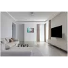 Neomounts WL40S-850BL16 TV-Wandhalterung 40-70 Zoll - vollbeweglich - schnelle Montage