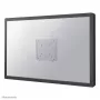 Neomounts FPMA-W25 Monitor/TV Halterung Wand 10-30 Zoll - ultraflach