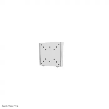 Neomounts FPMA-W25 Monitor/TV Halterung Wand 10-30 Zoll - ultraflach