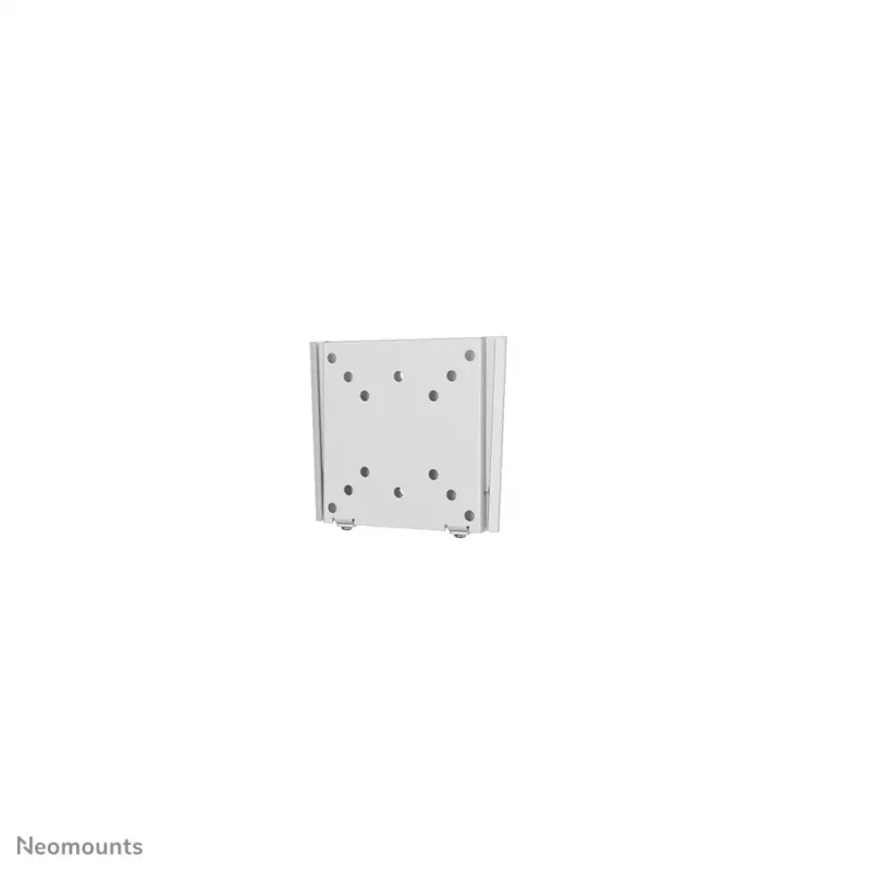 Neomounts FPMA-W25 Monitor/TV Halterung Wand 10-30 Zoll - ultraflach