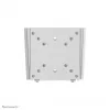Neomounts FPMA-W25 Monitor/TV Halterung Wand 10-30 Zoll - ultraflach