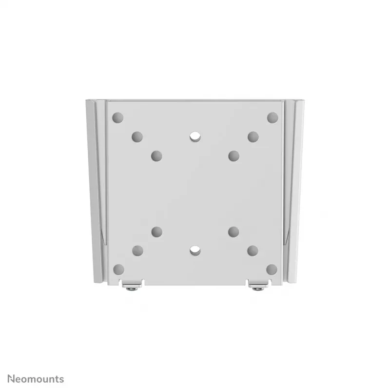 Neomounts FPMA-W25 Monitor/TV Halterung Wand 10-30 Zoll - ultraflach