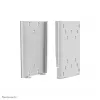 Neomounts FPMA-W25 Monitor/TV Halterung Wand 10-30 Zoll - ultraflach