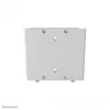 Neomounts FPMA-W25 Monitor/TV Halterung Wand 10-30 Zoll - ultraflach