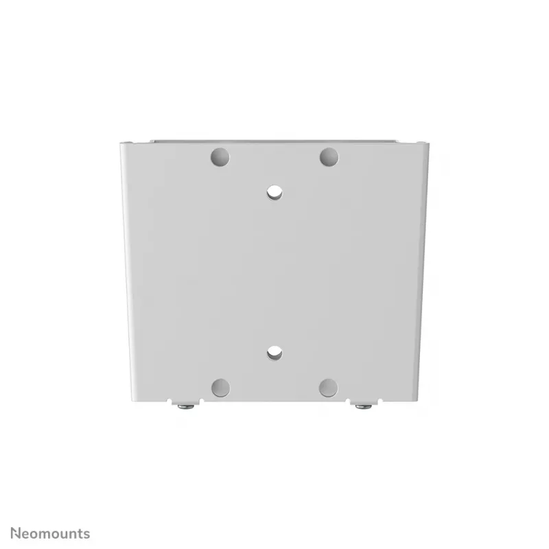 Neomounts FPMA-W25 Monitor/TV Halterung Wand 10-30 Zoll - ultraflach