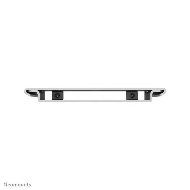 Neomounts FPMA-W25 Monitor/TV Halterung Wand 10-30 Zoll - ultraflach