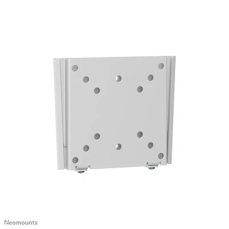 Neomounts FPMA-W25 Monitor/TV Halterung Wand 10-30 Zoll - ultraflach