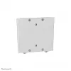 Neomounts FPMA-W25 Monitor/TV Halterung Wand 10-30 Zoll - ultraflach
