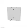 Neomounts FPMA-W25 Monitor/TV Halterung Wand 10-30 Zoll - ultraflach
