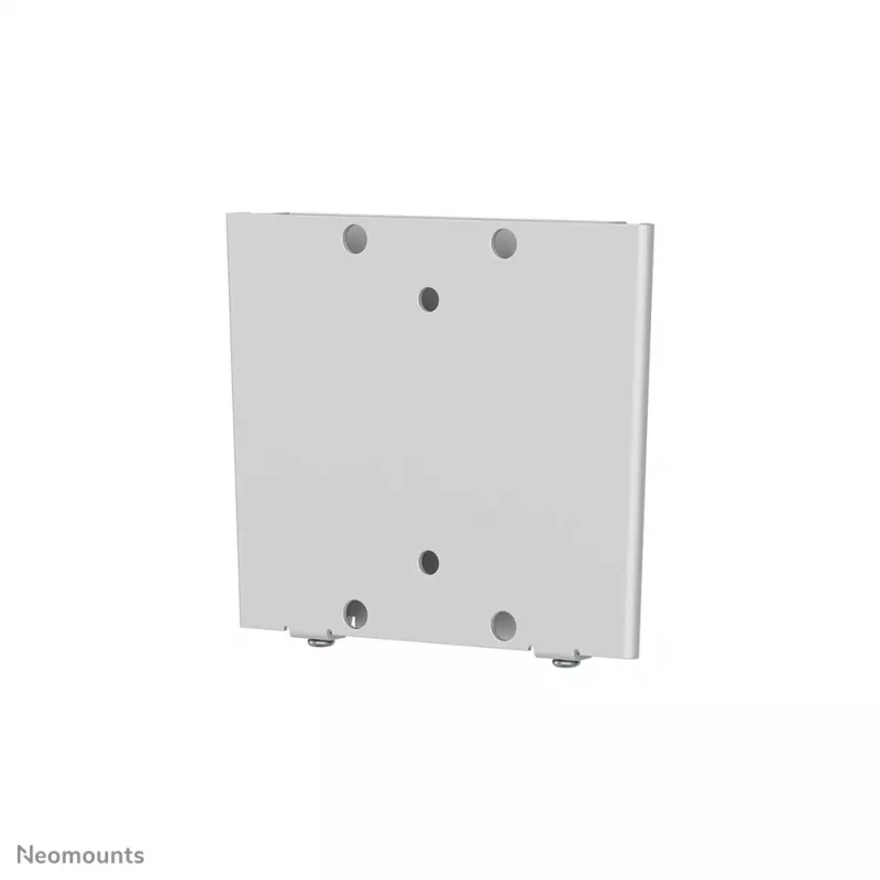 Neomounts FPMA-W25 Monitor/TV Halterung Wand 10-30 Zoll - ultraflach