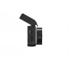 Dashcam Navitel R87 GPS Autokamera mit 412x960 IPS-Display und GPS, vorinstallierten Karten