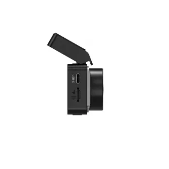 Dashcam Navitel R87 GPS Autokamera mit 412x960 IPS-Display und GPS, vorinstallierten Karten